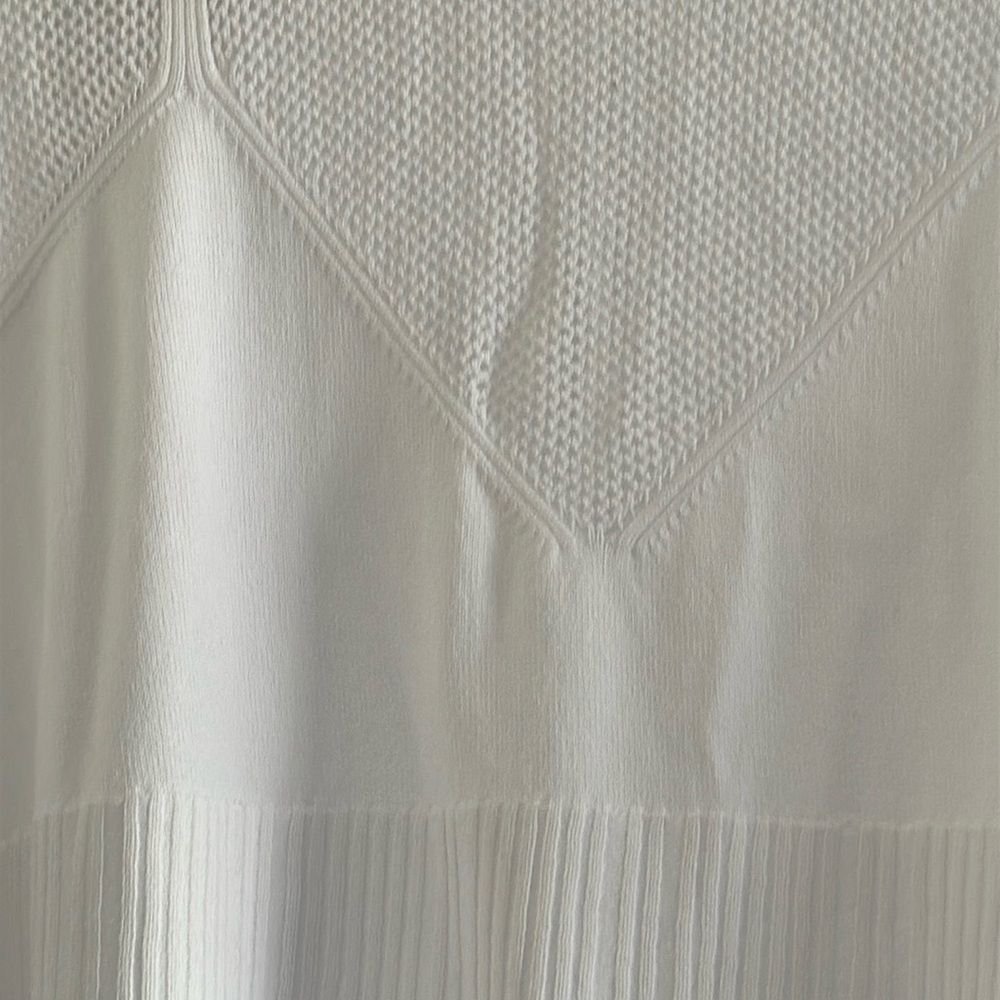 A|X Armani Exchange size medium beautiful
Sweaterdress Sweater/Pullover NWT - Picture 8 of 13